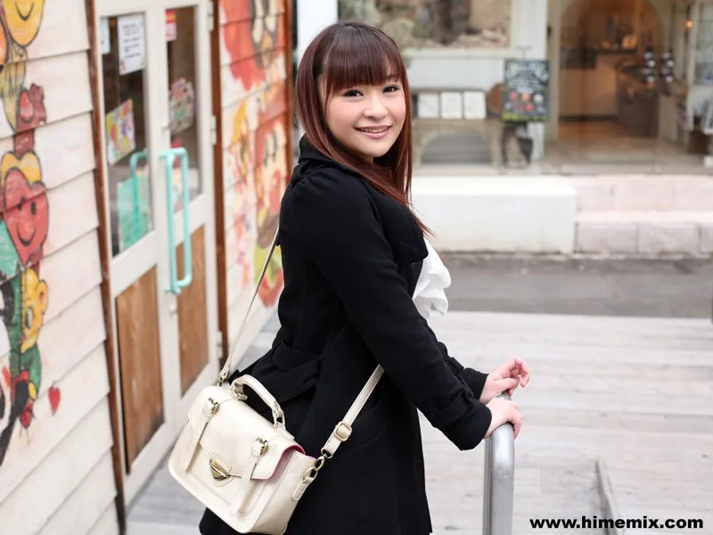 [HIMEMIX270] Kumi - R18 - 53492