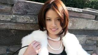 [WIS177] Aki Tokiwa - R18 - 53495