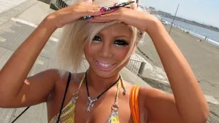 [GAREA166] Natsu - R18 - 53513