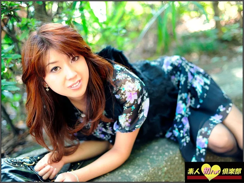 [SHC170] Riona - R18 - 53570