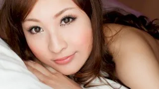 [HIGH100] Yu - R18 - 53612