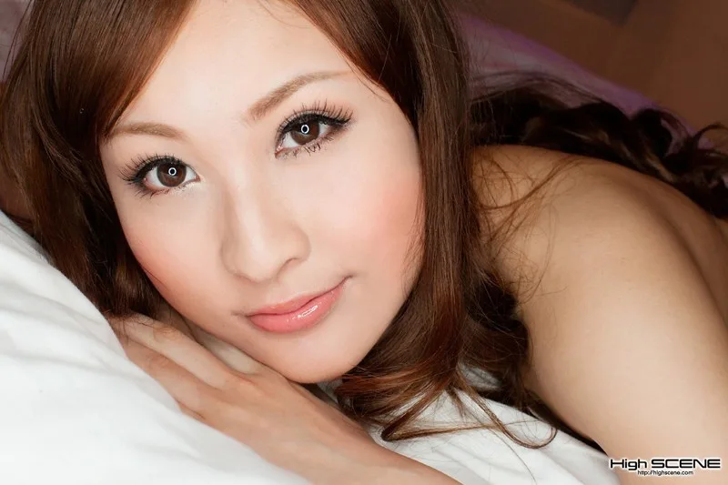 [HIGH100] Yu - R18 - 53612