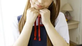 [NATURAL163] Shizuku - R18 - 53687