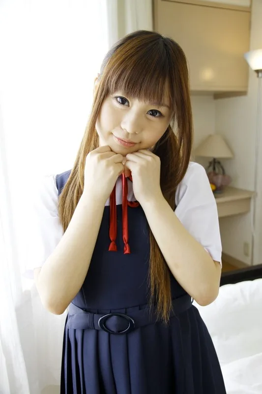 [NATURAL163] Shizuku - R18 - 53687