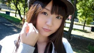 [TOKYO180] Tsubomi - R18 - 53699