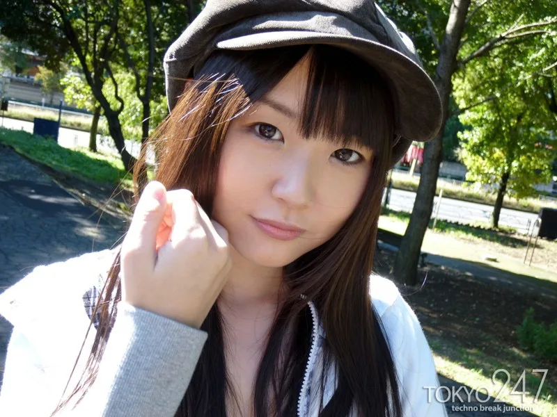 [TOKYO180] Tsubomi - R18 - 53699