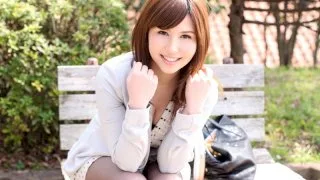 [HIMEMIX272] Misaki - R18 - 53777