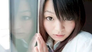 [SCUTE184] Konoha 2 - R18 - 53780