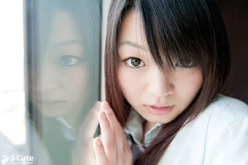 [SCUTE184] Konoha 2 - R18 - 53780