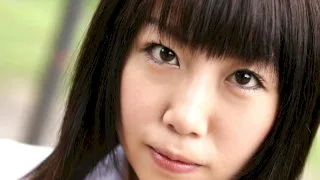 [GB148] Mana - R18 - 53843