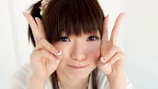 [SCUTE182] Hina 2 - R18 - 53846