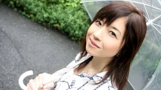 [WIS179] Nozomi Sonoda - R18 - 53852