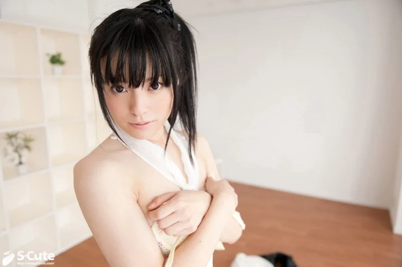 [SCUTE180] Mion 2 - R18 - 53915