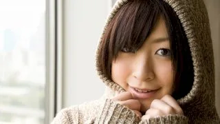 [SCUTE058] Mimi - R18 - 54008