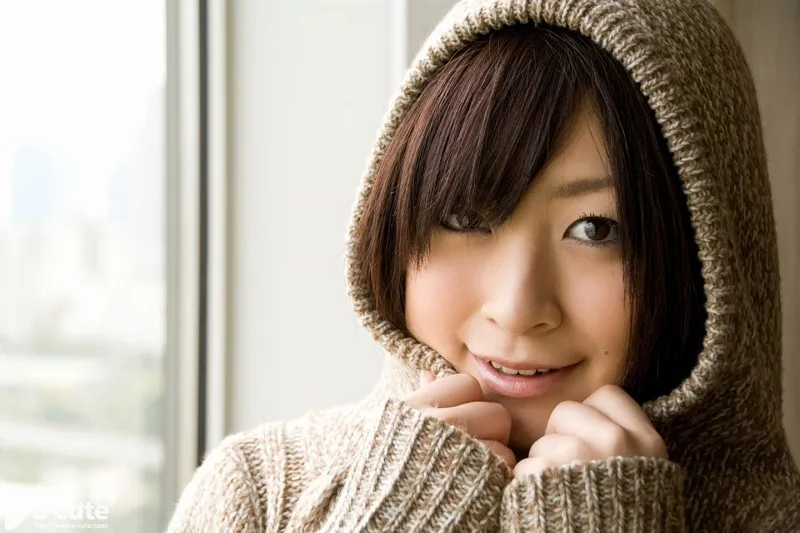 [SCUTE058] Mimi - R18 - 54008