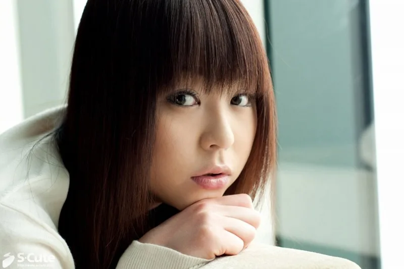 [SCUTE069] Mahiru - R18 - 54041