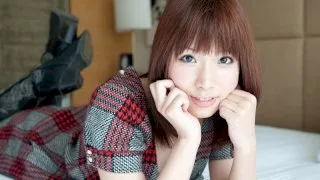 [SCUTE080] Hinata - R18 - 54074