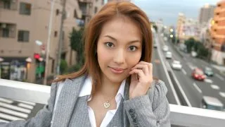 [WIS176] Miki Yoshioka - R18 - 54113