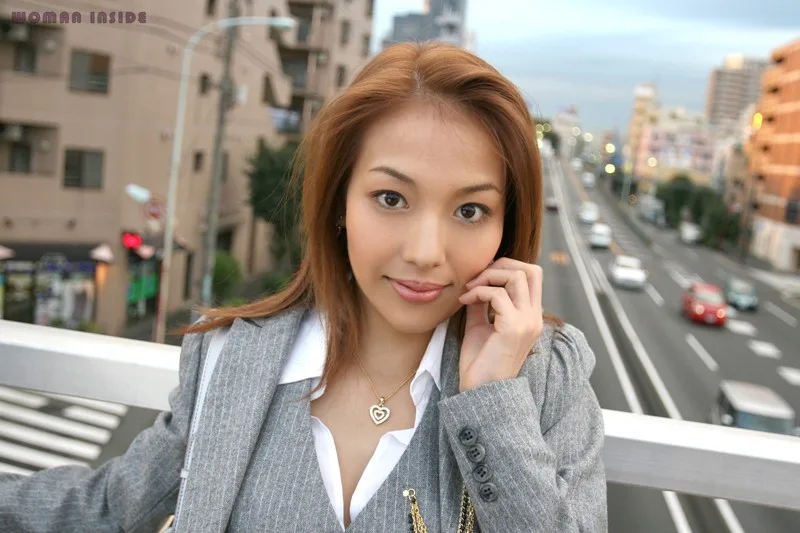 [WIS176] Miki Yoshioka - R18 - 54113