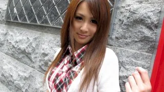 [GAREA168] Natsue - R18 - 54119