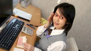 [AGIRL147] Yuzuka - R18 - 54161