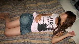 [STREET123] Yumika - R18 - 54173