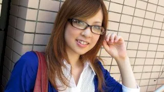 [GAREA172] Katsumi - R18 - 54248