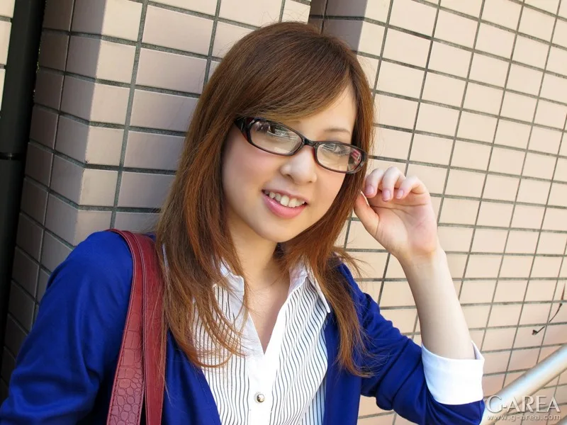 [GAREA172] Katsumi - R18 - 54248