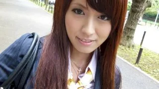 [TOKYO185] Rin - R18 - 54275