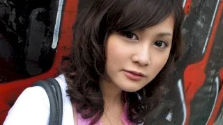 [GAREA173] Masako - R18 - 54281