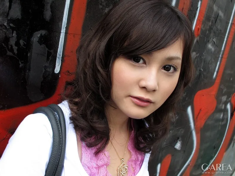 [GAREA173] Masako - R18 - 54281