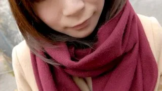 [DAGE651] Aika - R18 - 54299