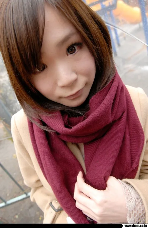 [DAGE651] Aika - R18 - 54299