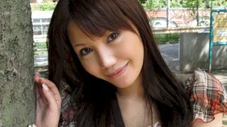 [GAREA170] Sato - R18 - 54332