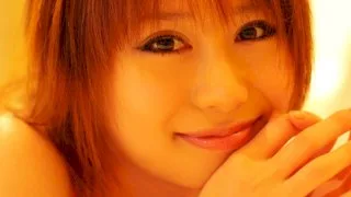 [TKPZ022] Haruka - R18 - 54386