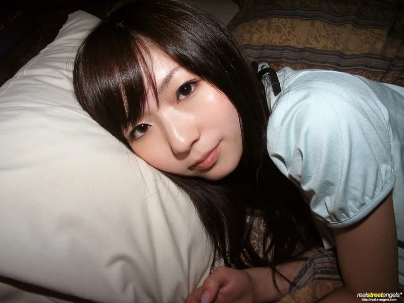 [STREET121] Reina - R18 - 54413