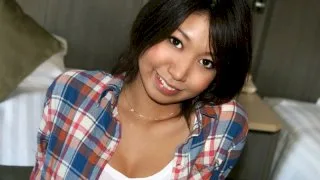 [GAREA171] Yuzuka - R18 - 54440