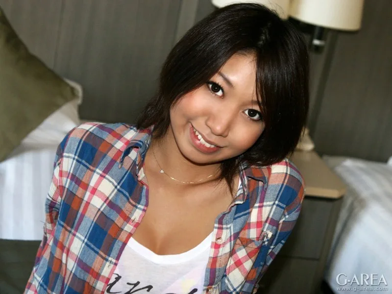 [GAREA171] Yuzuka - R18 - 54440