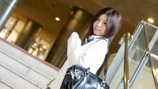 [GB149] Harumi - R18 - 54455