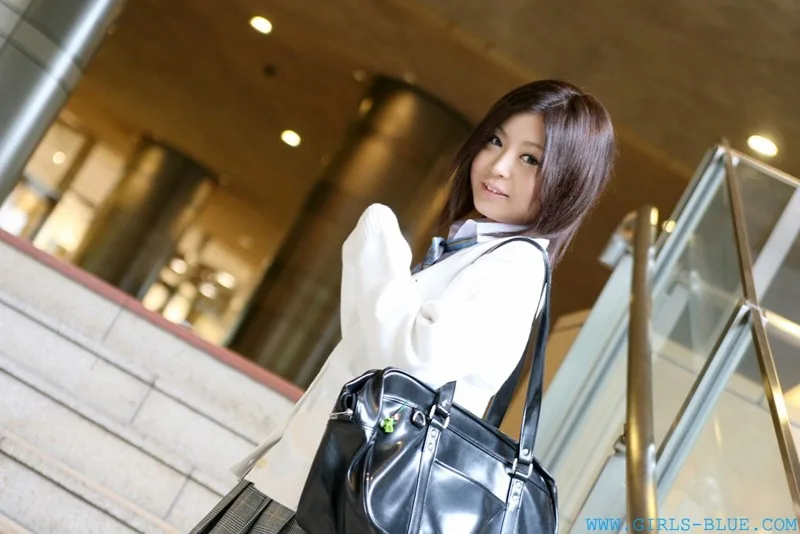 [GB149] Harumi - R18 - 54455