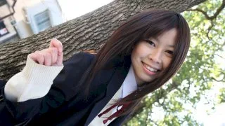 [GB156] Sae - R18 - 54548