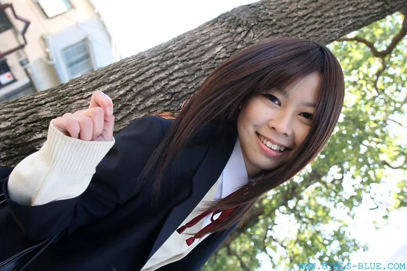 [GB156] Sae - R18 - 54548