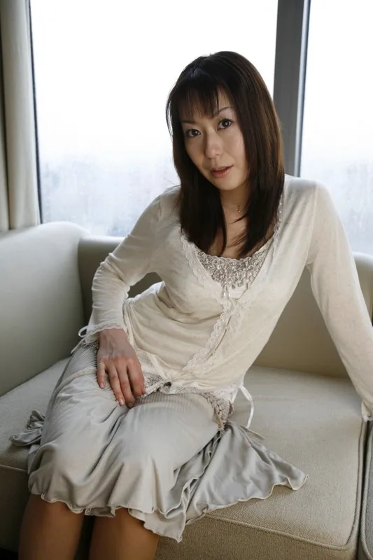 [NATURAL174] Rei - R18 - 54581