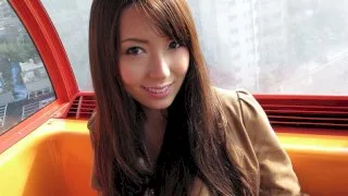 [TOKYO188] Yui - R18 - 54608