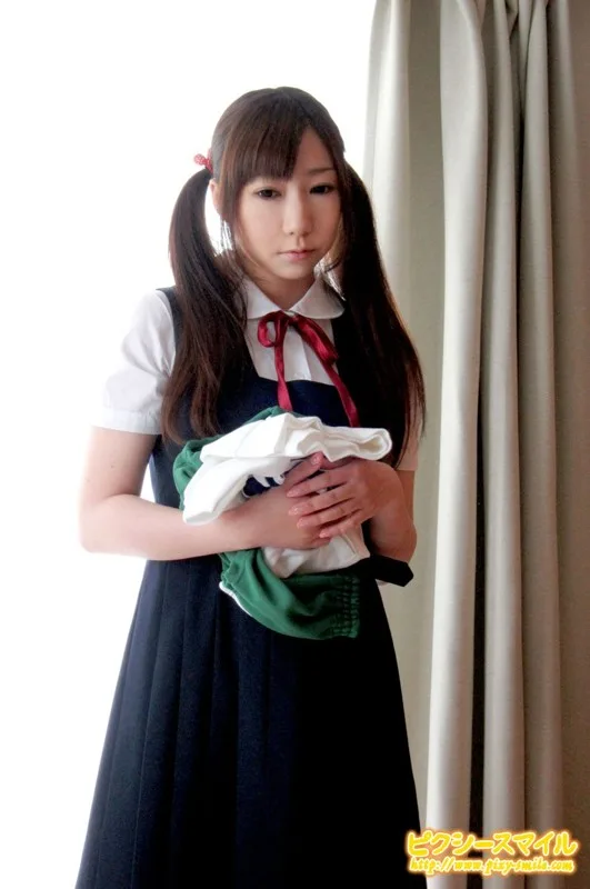 [PX011] Yuno - R18 - 54611