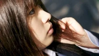 [GB154] Ai - R18 - 54614