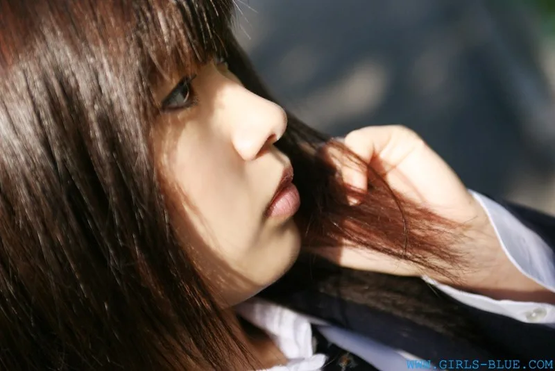 [GB154] Ai - R18 - 54614