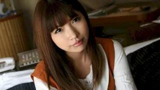 [GAREA175] Nao - R18 - 54668