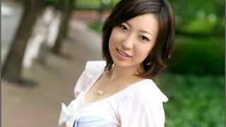 [SHC179] Mayuko - R18 - 54683