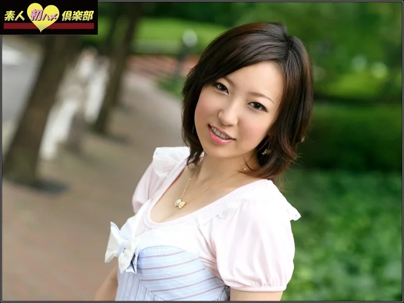 [SHC179] Mayuko - R18 - 54683